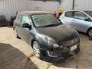 Thumbnail '2' of Suzuki Swift RS