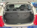 Thumbnail '7' of Suzuki Swift Plus
