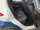 Thumbnail '8' of Suzuki Swift Plus