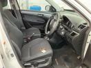 Thumbnail '9' of Suzuki Swift Plus