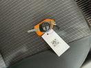 Thumbnail '11' of Suzuki Swift Plus