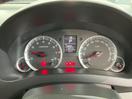 Thumbnail '12' of Suzuki Swift Plus