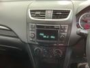Thumbnail '13' of Suzuki Swift Plus