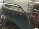 Thumbnail '14' of Suzuki Swift Plus