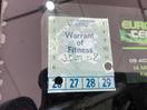 Thumbnail '15' of Suzuki Swift Plus