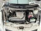 Thumbnail '16' of Suzuki Swift Plus