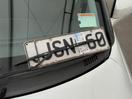 Thumbnail '20' of Suzuki Swift Plus