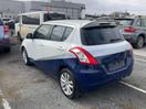 Thumbnail '4' of Suzuki Swift Plus