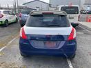 Thumbnail '5' of Suzuki Swift Plus