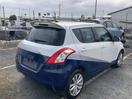 Thumbnail '6' of Suzuki Swift Plus