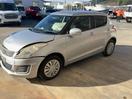 Thumbnail '4' of Suzuki Swift