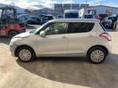Thumbnail '5' of Suzuki Swift