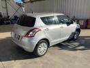 Thumbnail '8' of Suzuki Swift
