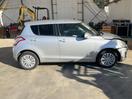 Thumbnail '9' of Suzuki Swift