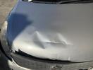 Thumbnail '10' of Suzuki Swift