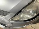 Thumbnail '12' of Suzuki Swift