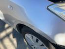 Thumbnail '13' of Suzuki Swift