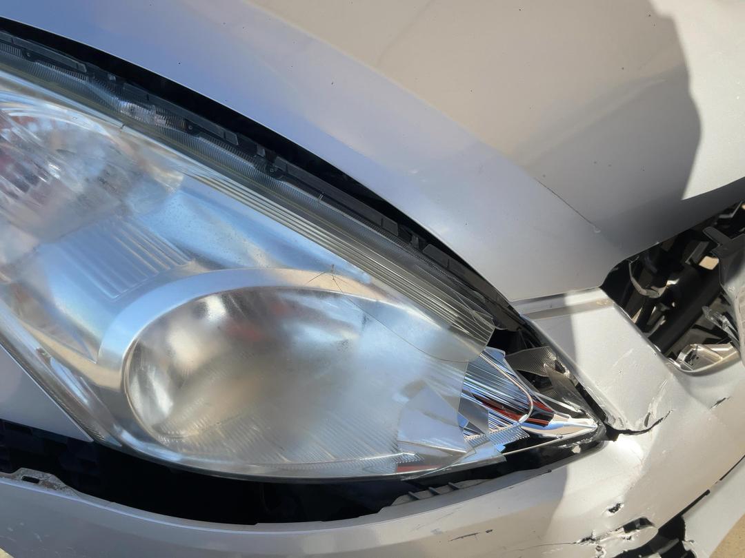 Photo '14' of Suzuki Swift