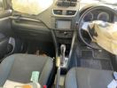 Thumbnail '16' of Suzuki Swift