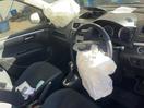Thumbnail '19' of Suzuki Swift