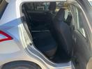Thumbnail '20' of Suzuki Swift