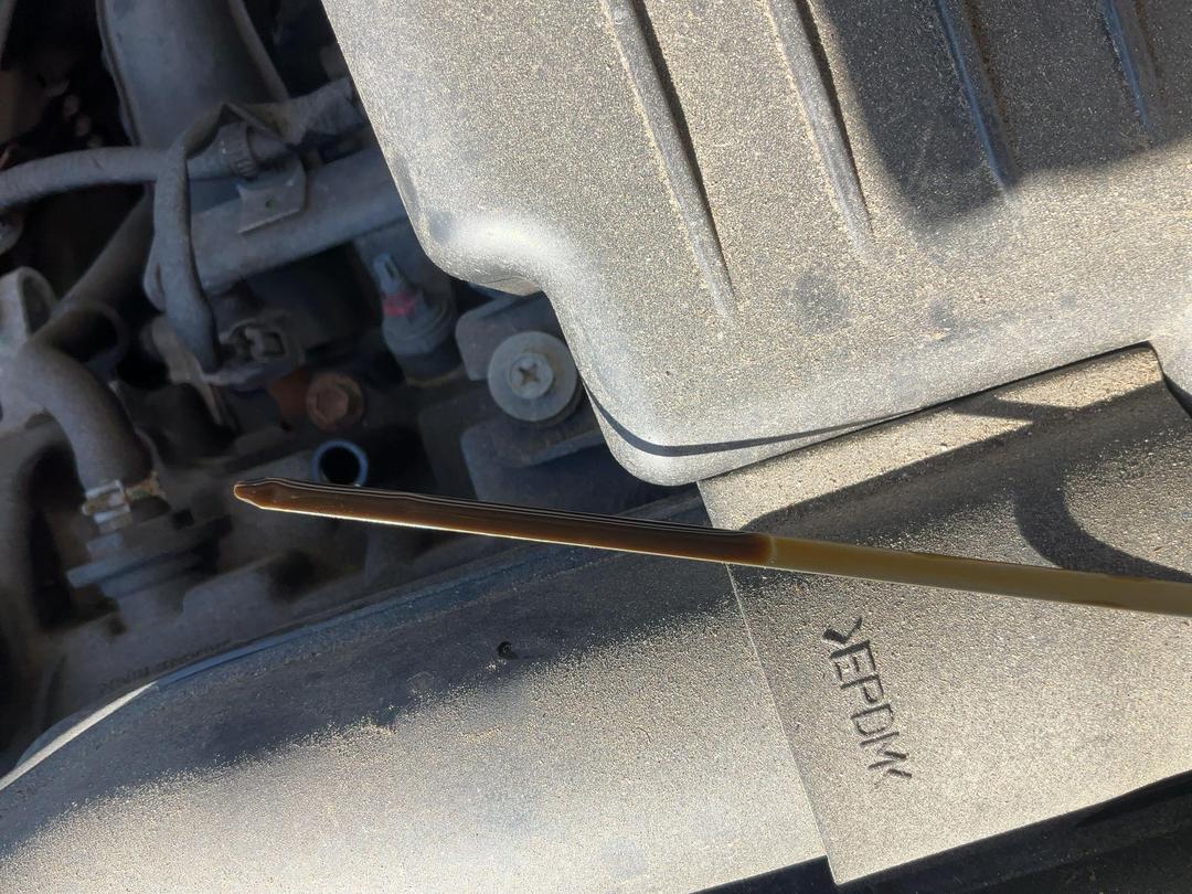 Photo '22' of Suzuki Swift