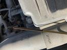 Thumbnail '22' of Suzuki Swift
