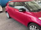 Thumbnail '2' of Suzuki Swift XS5