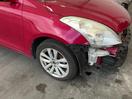 Thumbnail '3' of Suzuki Swift XS5