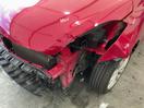 Thumbnail '5' of Suzuki Swift XS5