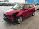 Thumbnail '6' of Suzuki Swift XS5