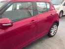 Thumbnail '8' of Suzuki Swift XS5
