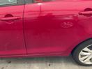 Thumbnail '10' of Suzuki Swift XS5