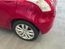 Thumbnail '11' of Suzuki Swift XS5