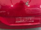 Thumbnail '14' of Suzuki Swift XS5