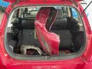Thumbnail '15' of Suzuki Swift XS5