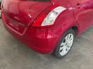 Thumbnail '16' of Suzuki Swift XS5
