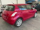 Thumbnail '17' of Suzuki Swift XS5