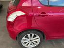 Thumbnail '18' of Suzuki Swift XS5
