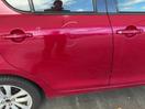 Thumbnail '19' of Suzuki Swift XS5