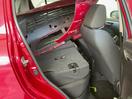 Thumbnail '21' of Suzuki Swift XS5