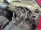 Thumbnail '23' of Suzuki Swift XS5