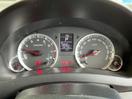 Thumbnail '25' of Suzuki Swift XS5