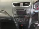 Thumbnail '26' of Suzuki Swift XS5