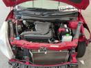 Thumbnail '29' of Suzuki Swift XS5