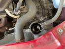 Thumbnail '30' of Suzuki Swift XS5