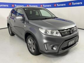 Photo '1' of Suzuki Vitara