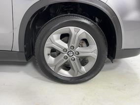 Photo '9' of Suzuki Vitara