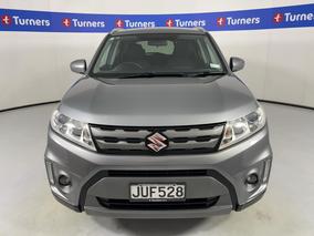 Photo '2' of Suzuki Vitara