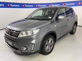 Photo '4' of Suzuki Vitara